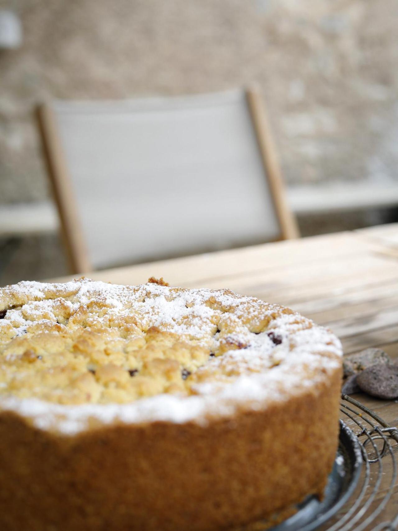 Moulin De La Rouchotte Bed & Breakfast Fretigney-et-Velloreille ภายนอก รูปภาพ